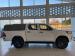 Toyota Hilux 2.4 GD-6 Raider 4X4 automaticD/C - Thumbnail 3