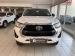 Toyota Hilux 2.4 GD-6 Raider 4X4 automaticD/C - Thumbnail 4