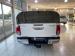 Toyota Hilux 2.4 GD-6 Raider 4X4 automaticD/C - Thumbnail 5