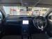 Toyota Hilux 2.4 GD-6 Raider 4X4 automaticD/C - Thumbnail 6