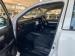 Toyota Hilux 2.4 GD-6 Raider 4X4 automaticD/C - Thumbnail 7