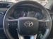 Toyota Hilux 2.4 GD-6 Raider 4X4 automaticD/C - Thumbnail 8