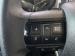 Toyota Hilux 2.4 GD-6 Raider 4X4 automaticD/C - Thumbnail 9