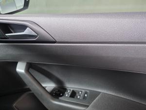 Volkswagen Polo 1.0 TSI - Image 13
