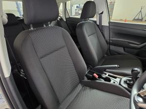 Volkswagen Polo 1.0 TSI - Image 14
