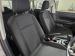 Volkswagen Polo 1.0 TSI - Thumbnail 14