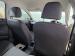 Volkswagen Polo 1.0 TSI - Thumbnail 15