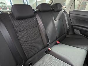 Volkswagen Polo 1.0 TSI - Image 16