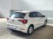 Volkswagen Polo 1.0 TSI - Thumbnail 17