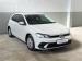 Volkswagen Polo 1.0 TSI - Thumbnail 1