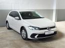 Thumbnail Volkswagen Polo 1.0 TSI