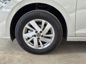 Volkswagen Polo 1.0 TSI - Image 21
