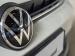 Volkswagen Polo 1.0 TSI - Thumbnail 23