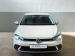 Volkswagen Polo 1.0 TSI - Thumbnail 2