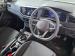 Volkswagen Polo 1.0 TSI - Thumbnail 4