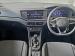 Volkswagen Polo 1.0 TSI - Thumbnail 5