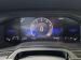 Volkswagen Polo 1.0 TSI - Thumbnail 6