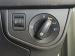 Volkswagen Polo 1.0 TSI - Thumbnail 8