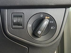 Volkswagen Polo 1.0 TSI - Image 8