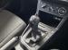 Volkswagen Polo 1.0 TSI - Thumbnail 9