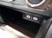 Volkswagen T-CROSS 1.0 TSI DSG - Thumbnail 10