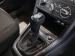Volkswagen T-CROSS 1.0 TSI DSG - Thumbnail 11