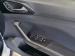 Volkswagen T-CROSS 1.0 TSI DSG - Thumbnail 13
