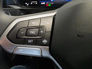 Volkswagen T-CROSS 1.0 TSI DSG - Image 14