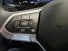 Volkswagen T-CROSS 1.0 TSI DSG - Thumbnail 14