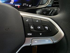 Volkswagen T-CROSS 1.0 TSI DSG - Image 15