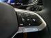 Volkswagen T-CROSS 1.0 TSI DSG - Thumbnail 15