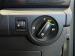 Volkswagen T-CROSS 1.0 TSI DSG - Thumbnail 16