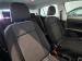 Volkswagen T-CROSS 1.0 TSI DSG - Thumbnail 17