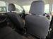 Volkswagen T-CROSS 1.0 TSI DSG - Thumbnail 18