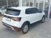 Volkswagen T-CROSS 1.0 TSI DSG - Thumbnail 19