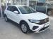 Volkswagen T-CROSS 1.0 TSI DSG - Thumbnail 1
