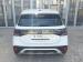 Volkswagen T-CROSS 1.0 TSI DSG - Thumbnail 20