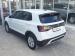 Volkswagen T-CROSS 1.0 TSI DSG - Thumbnail 21