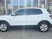 Volkswagen T-CROSS 1.0 TSI DSG - Thumbnail 22