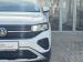 Volkswagen T-CROSS 1.0 TSI DSG - Thumbnail 23
