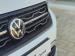 Volkswagen T-CROSS 1.0 TSI DSG - Thumbnail 24