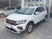 Volkswagen T-CROSS 1.0 TSI DSG - Thumbnail 3