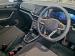 Volkswagen T-CROSS 1.0 TSI DSG - Thumbnail 4