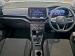 Volkswagen T-CROSS 1.0 TSI DSG - Thumbnail 5