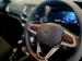 Volkswagen T-CROSS 1.0 TSI DSG - Thumbnail 6