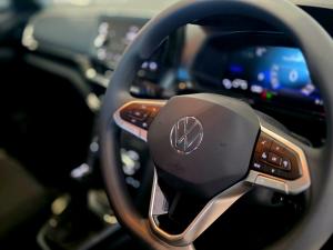 Volkswagen T-CROSS 1.0 TSI DSG - Image 6