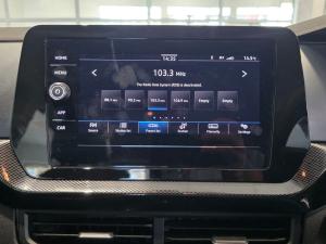 Volkswagen T-CROSS 1.0 TSI DSG - Image 7
