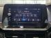 Volkswagen T-CROSS 1.0 TSI DSG - Thumbnail 7