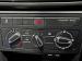 Volkswagen T-CROSS 1.0 TSI DSG - Thumbnail 9