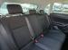Volkswagen Polo 1.0 TSI Comfortline - Thumbnail 10